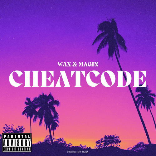 Cheat Code