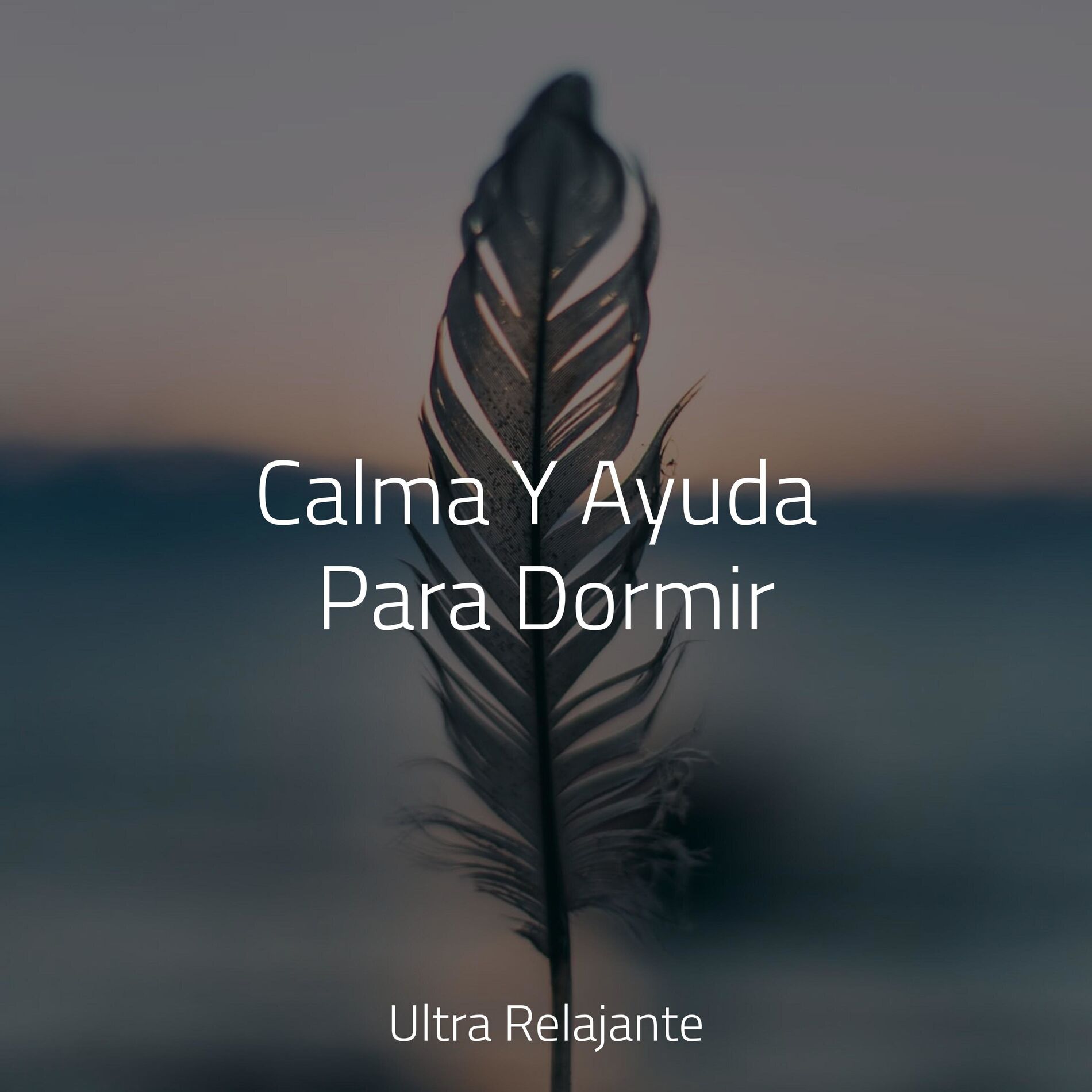 Album cover of Sol Empapado
