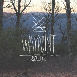 Cover of Solus