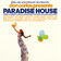 Magic (Don Carlos Jazzy Mix)