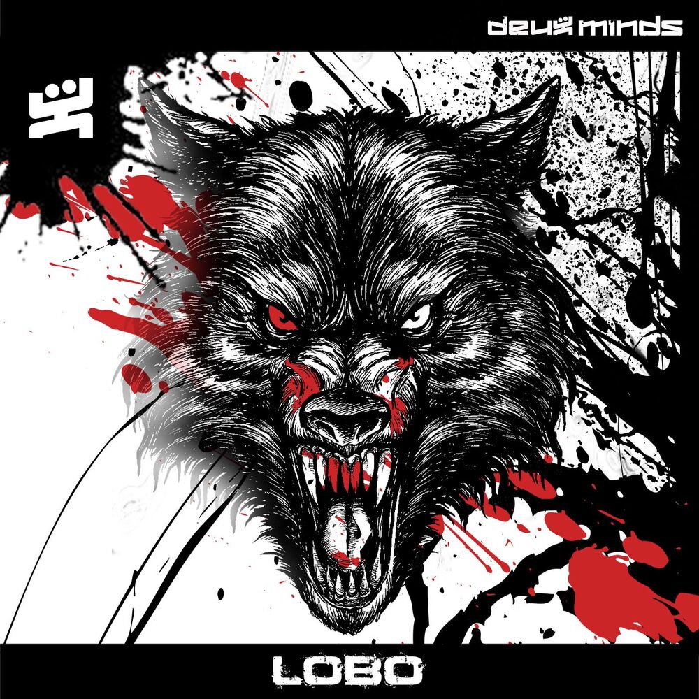 Picture of Lobo