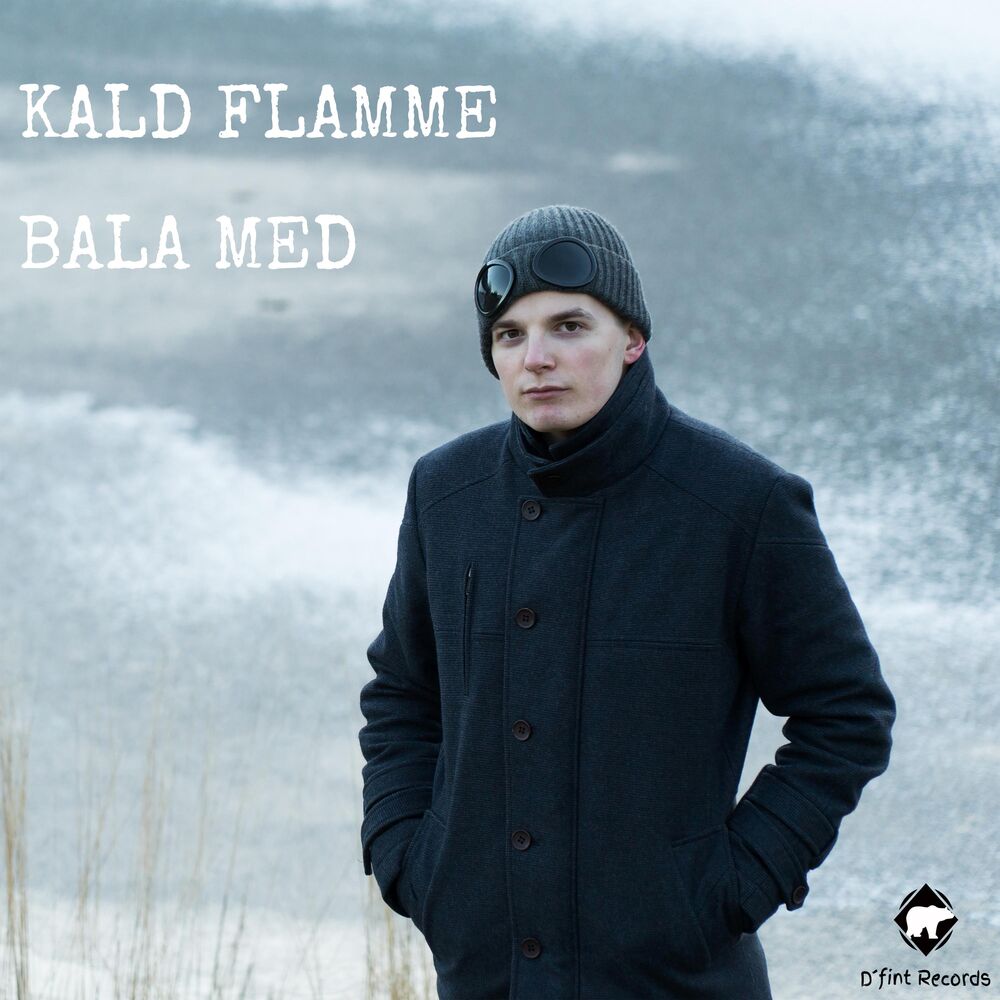 Picture of Bala Med