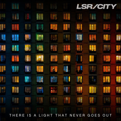 Gareth Emery - there is a light that never goes out | Deezer