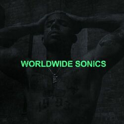 WORLDWIDE SONICS