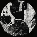 Black Hole EP
