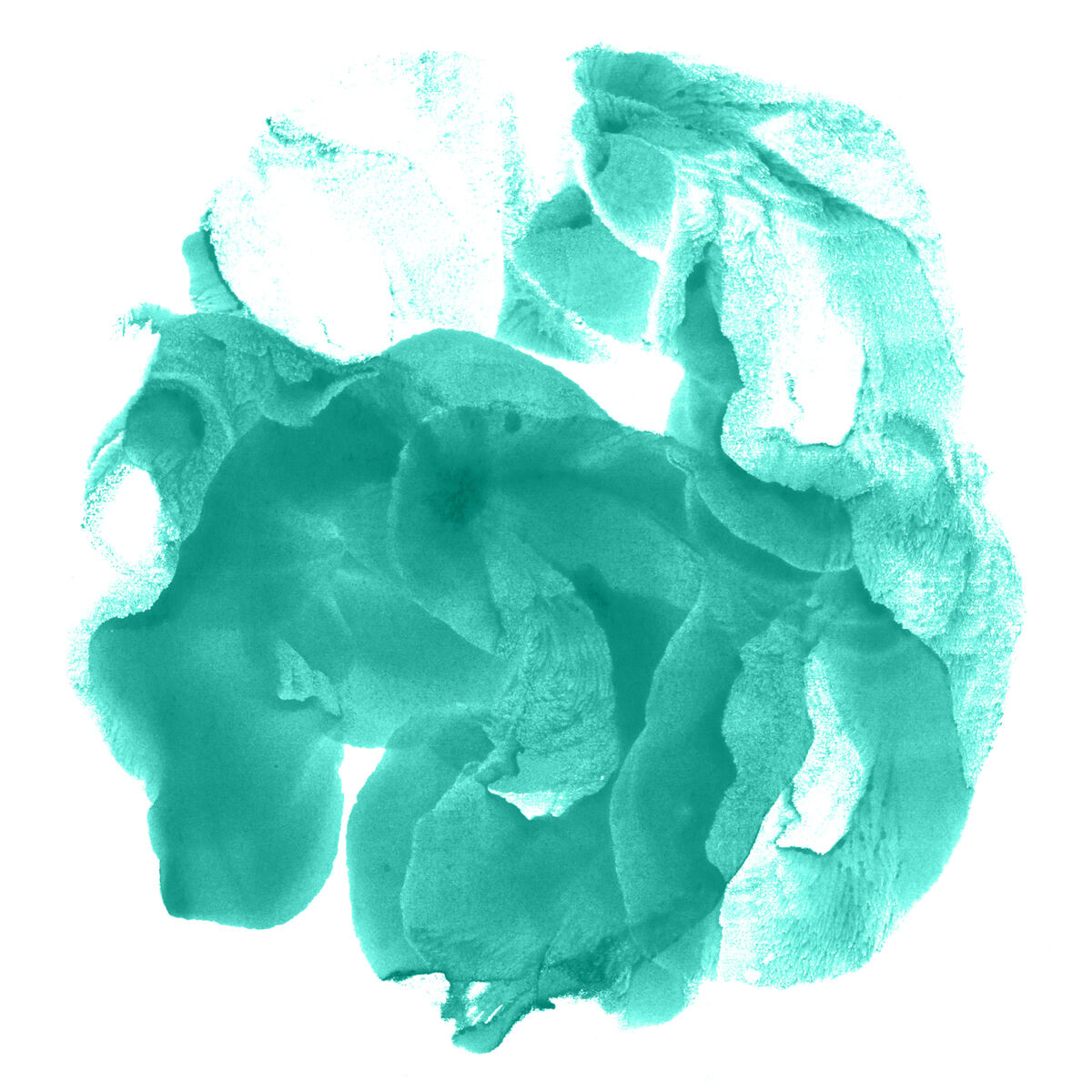 Album cover of Surrender