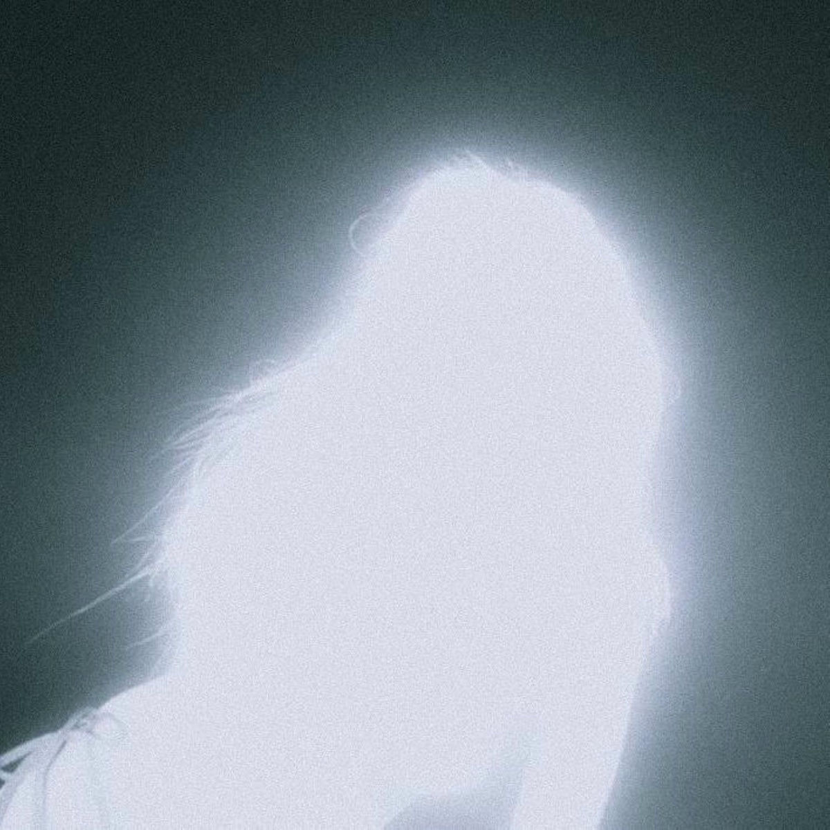 Album cover of don't give me hope