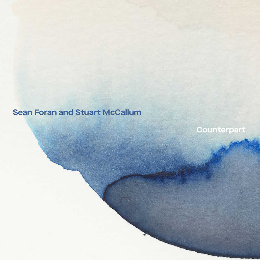 Picture of Counterpart