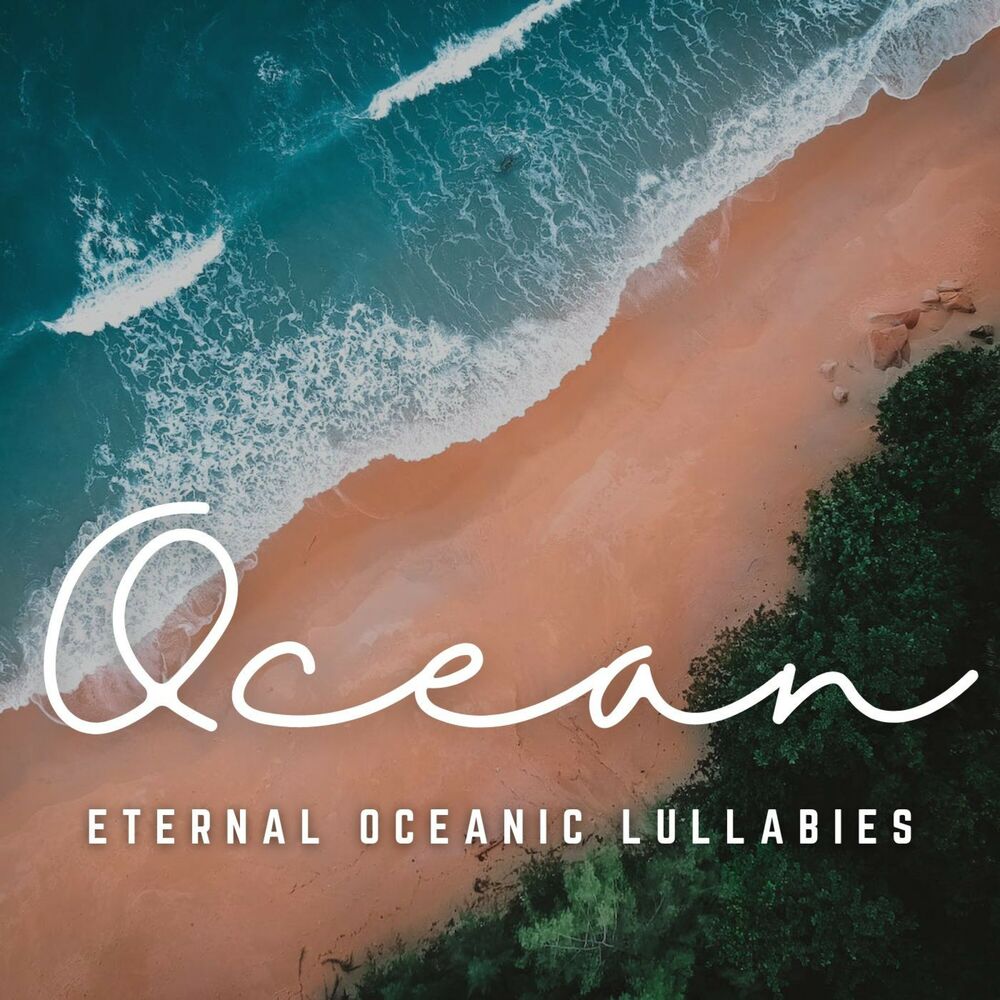 Picture of Dreams by the Sea: Sleep Soundscapes