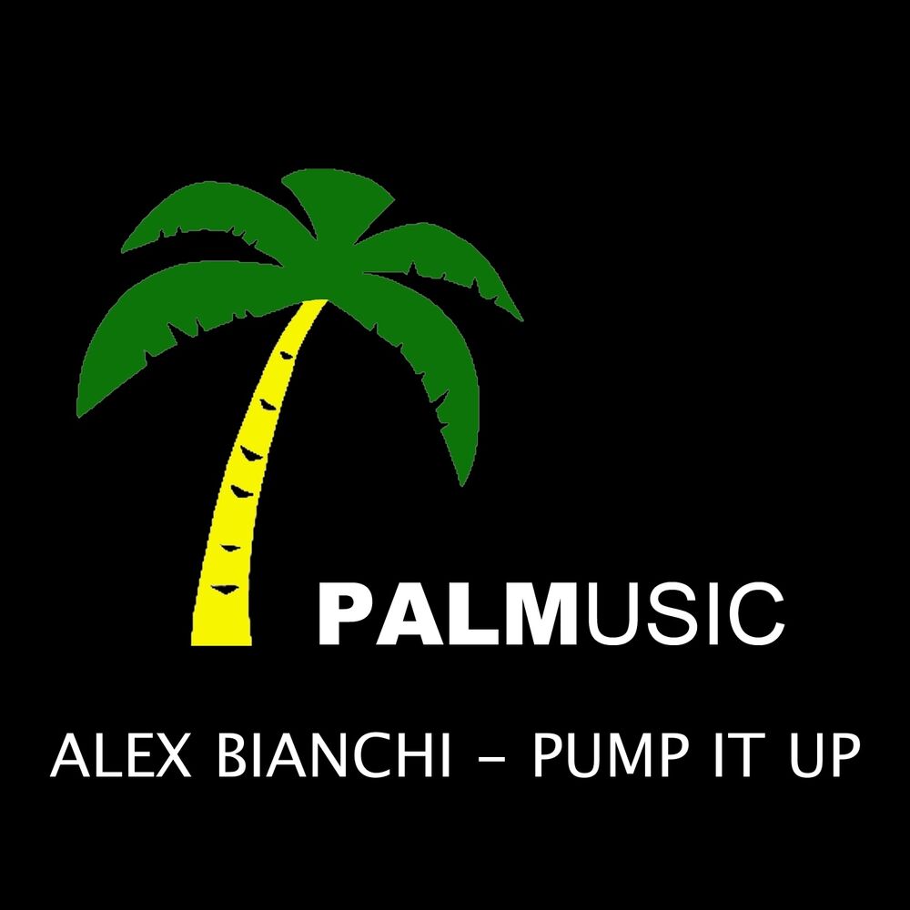 Picture of Pump It Up
