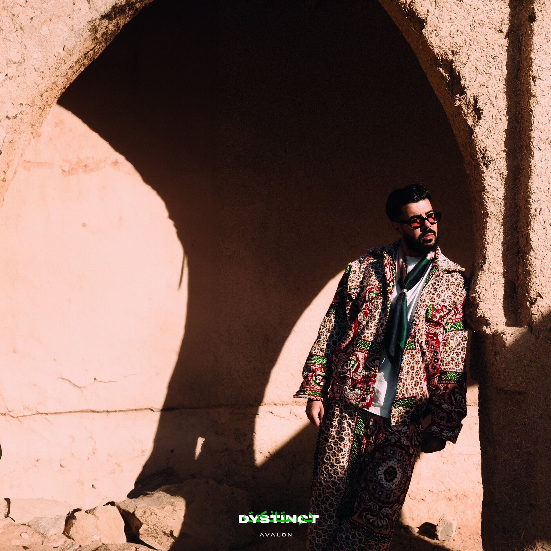 Album cover of Wala (5, 7, 10)