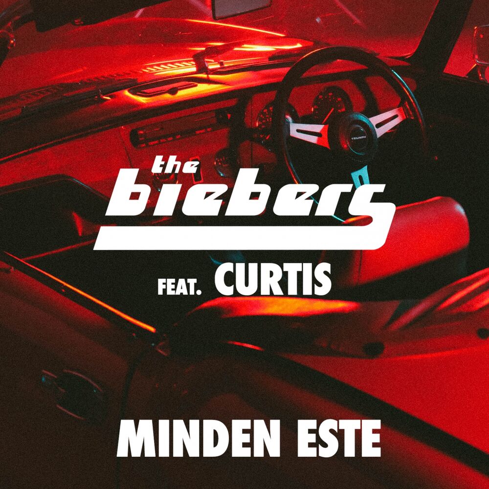 Picture of Minden Este