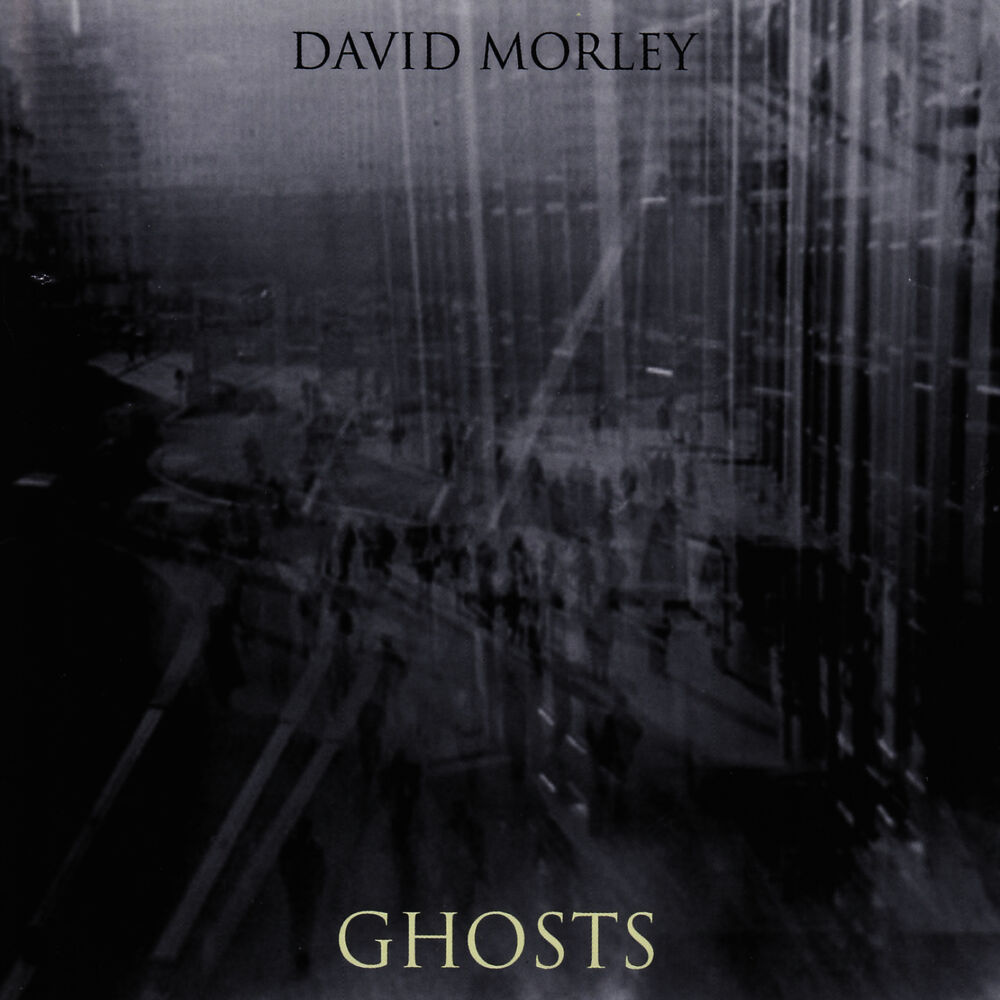 Picture of Ghosts