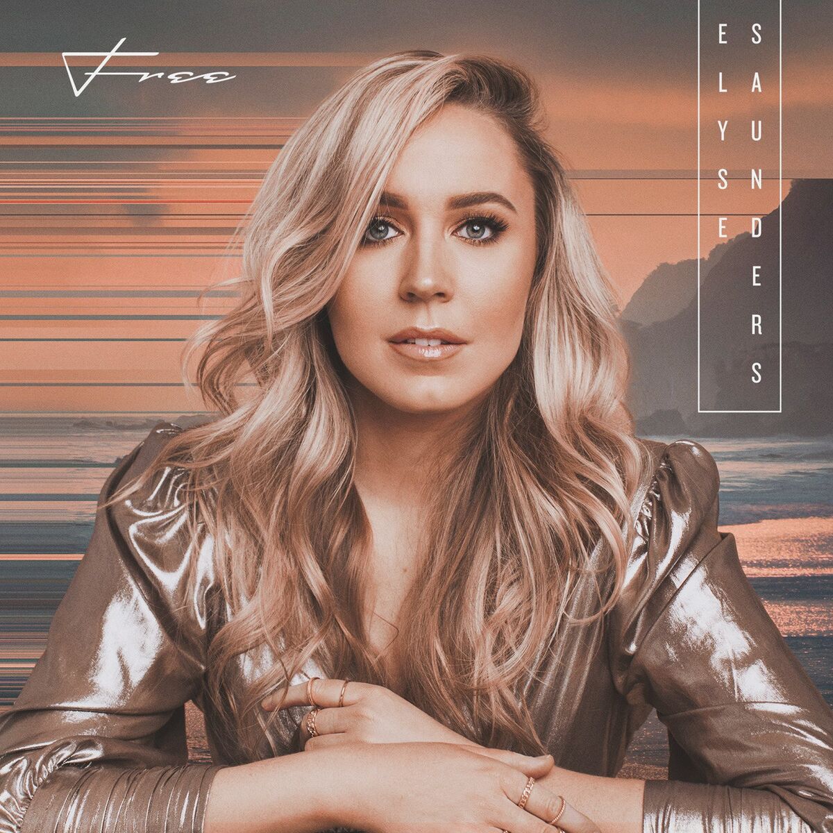 Album cover of Free