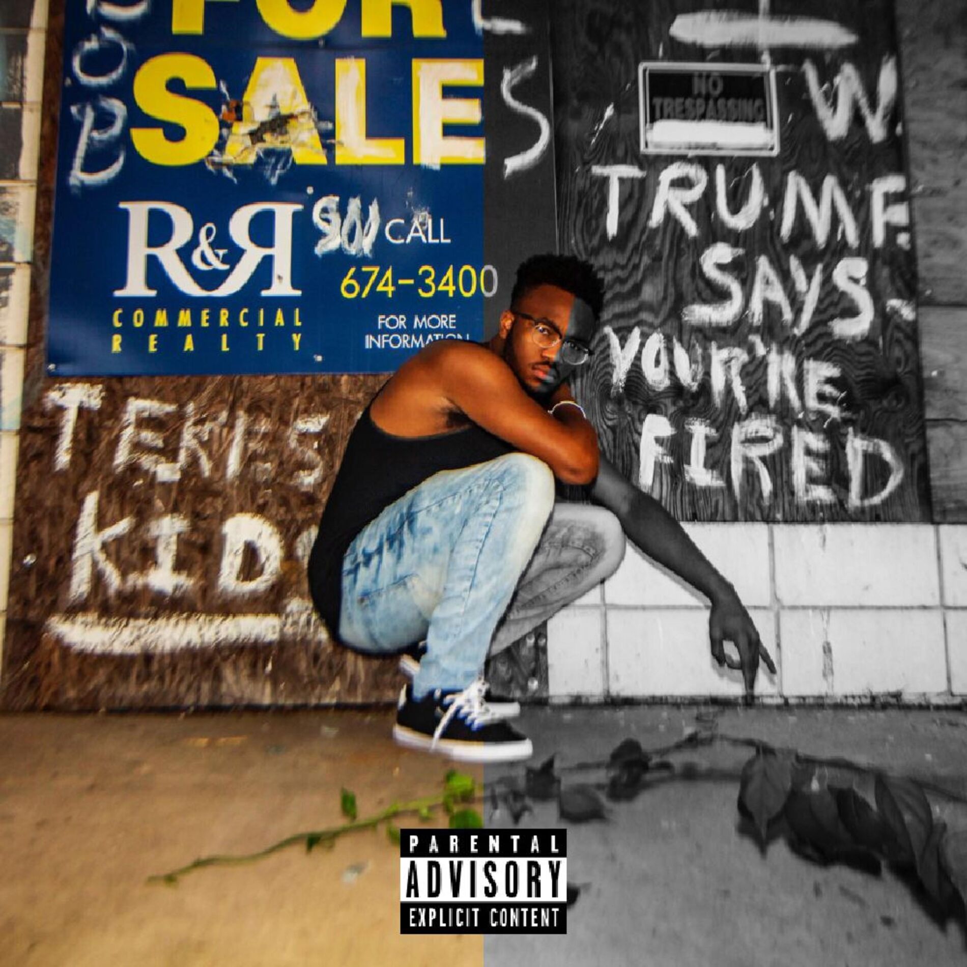 Album cover of Tunes for the Ages