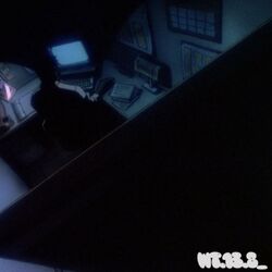 Cover of WT.13.8