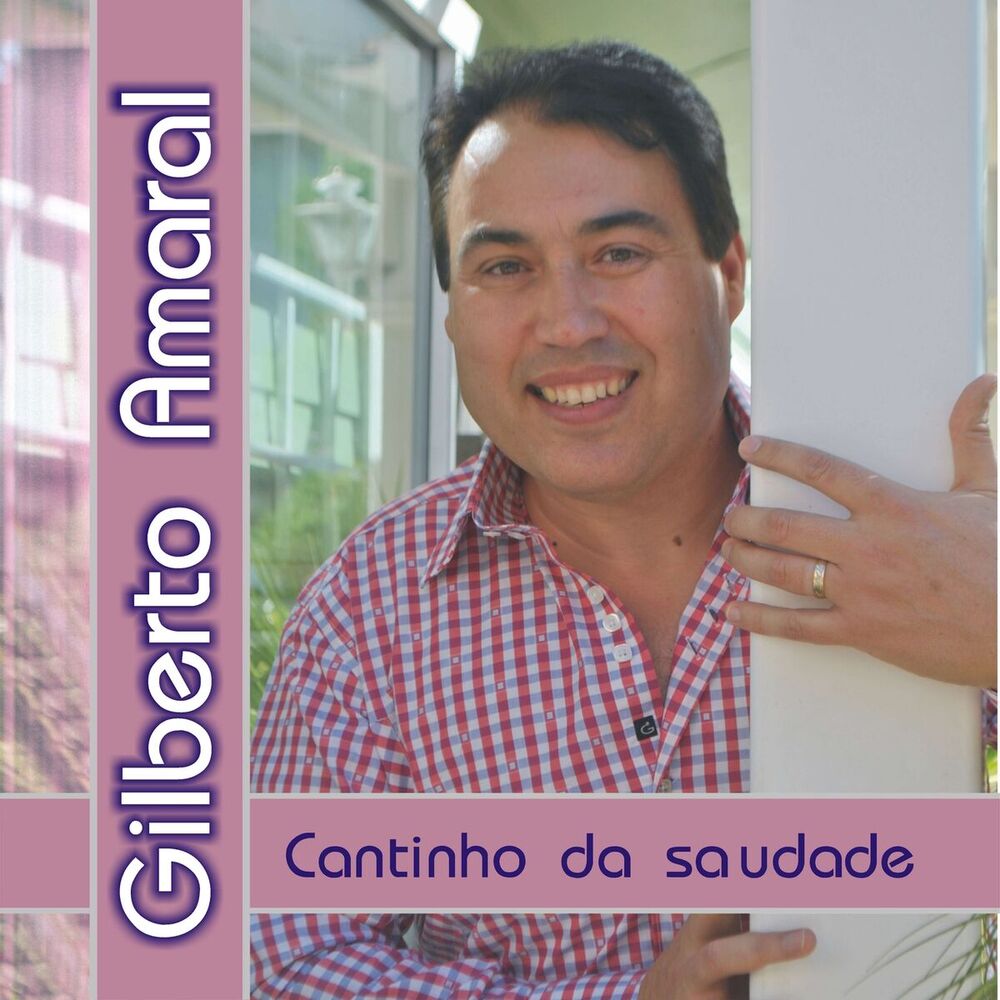 Picture of Cantinho da Saudade