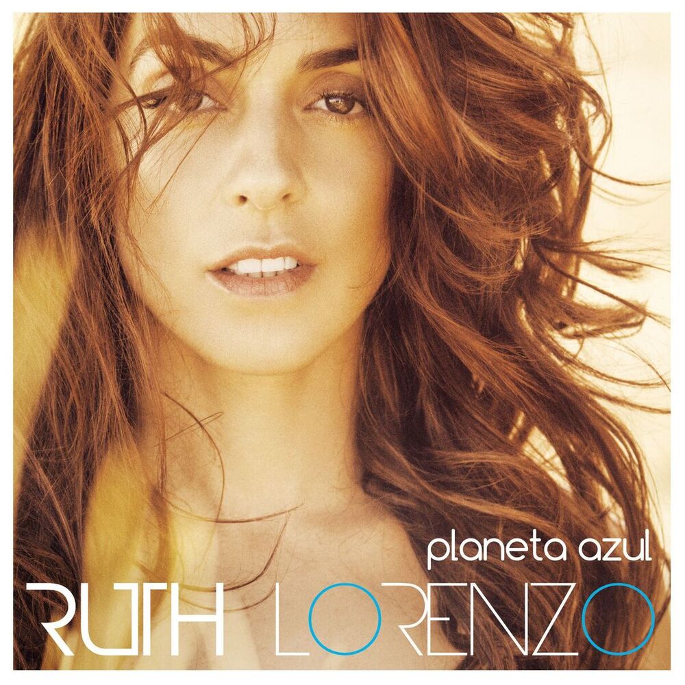 Picture of Planeta Azul