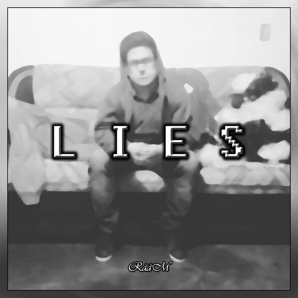 Picture of Lies