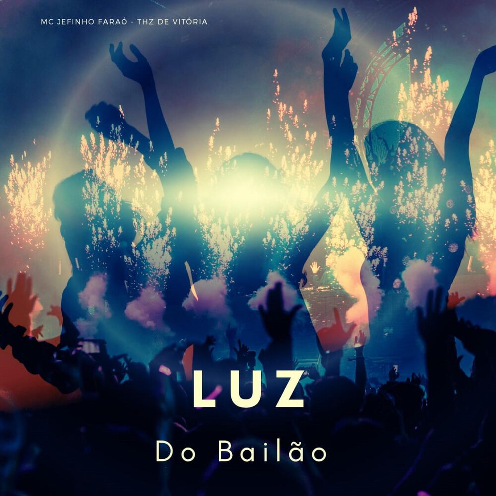 Picture of Luz do Bailão