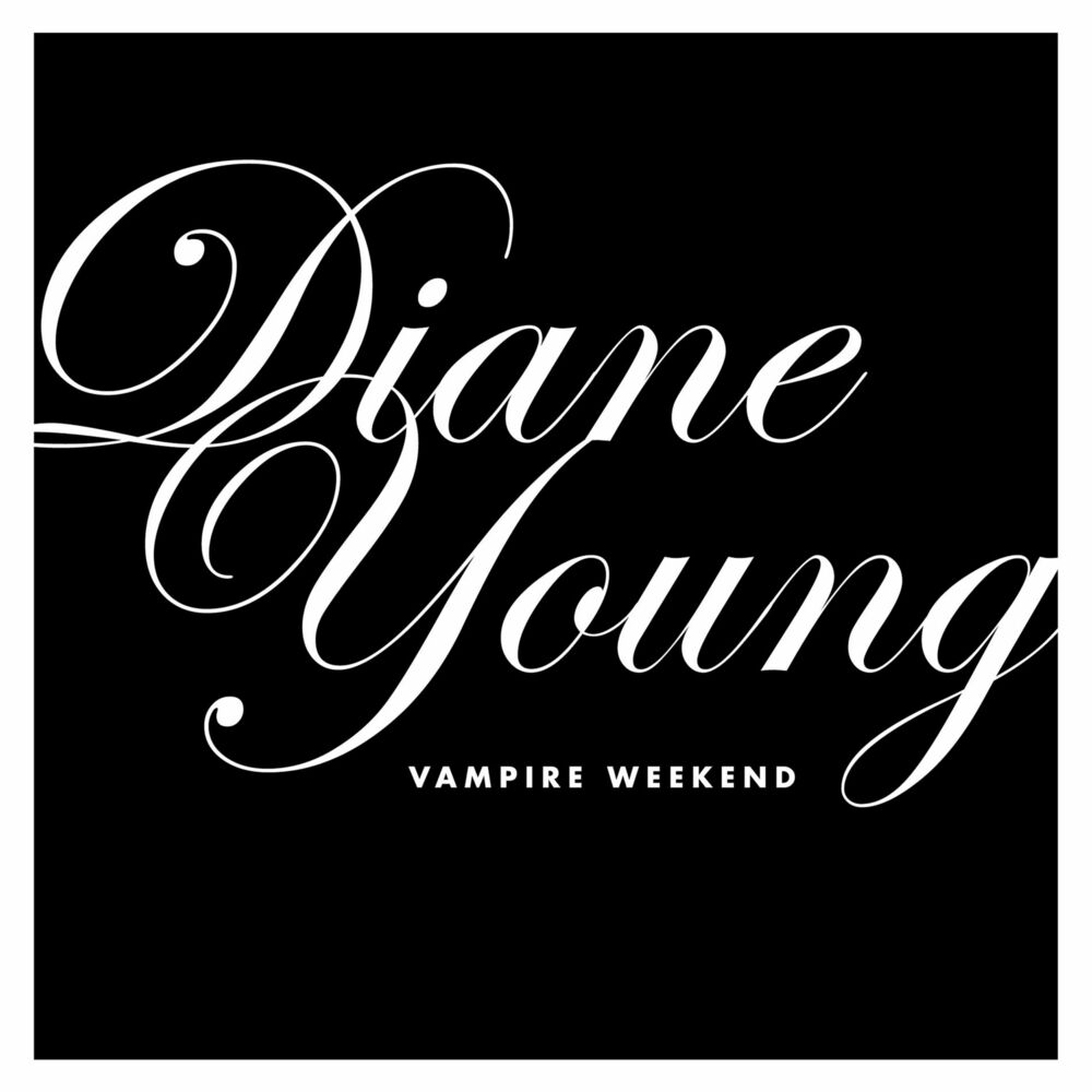 Picture of Diane Young