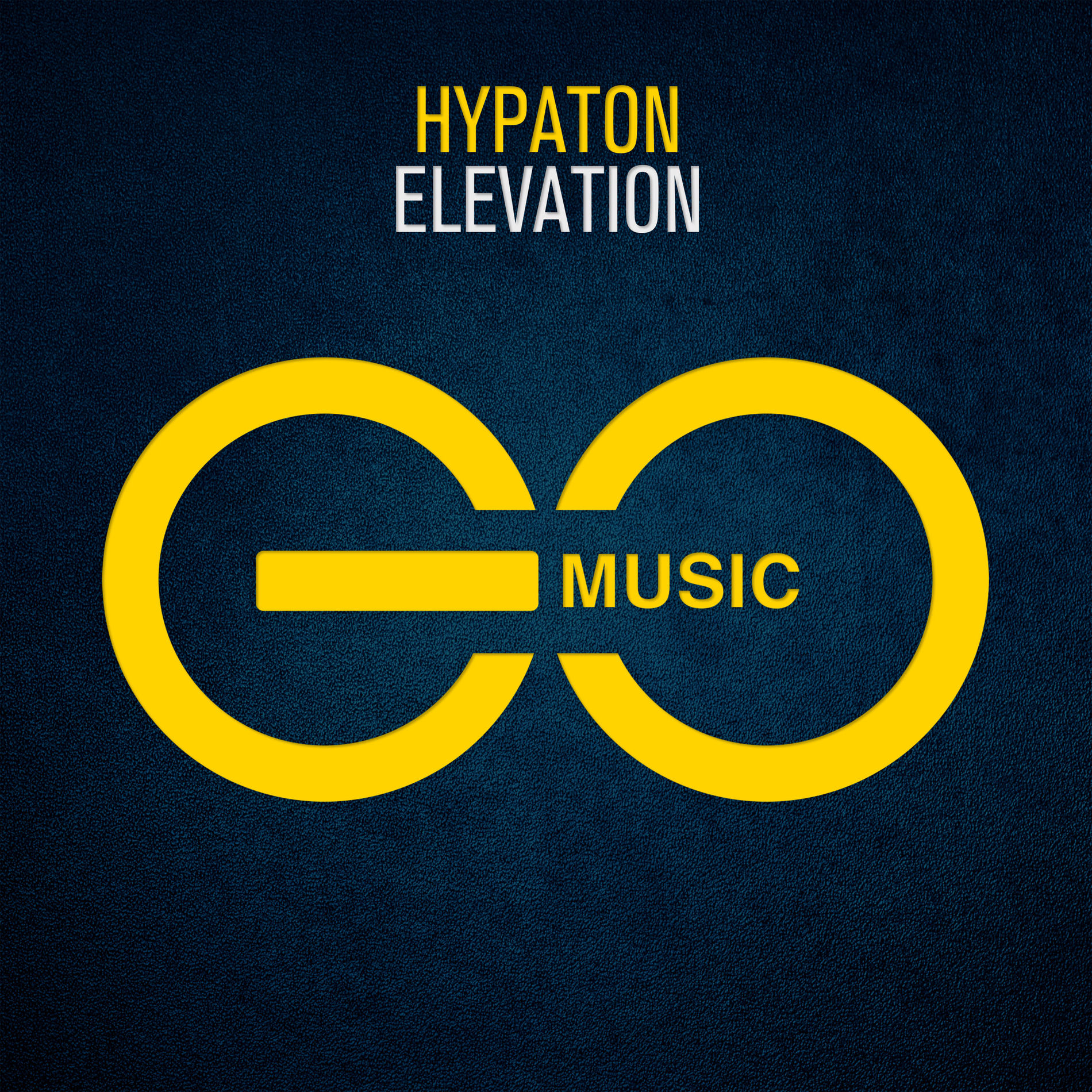 Album cover of Elevation