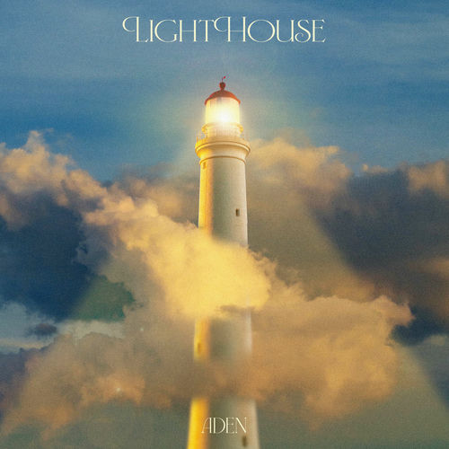 Aden – LIGHTHOUSE – Single