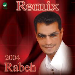Cover of 2004