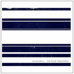 Cover of The River Tributaries
