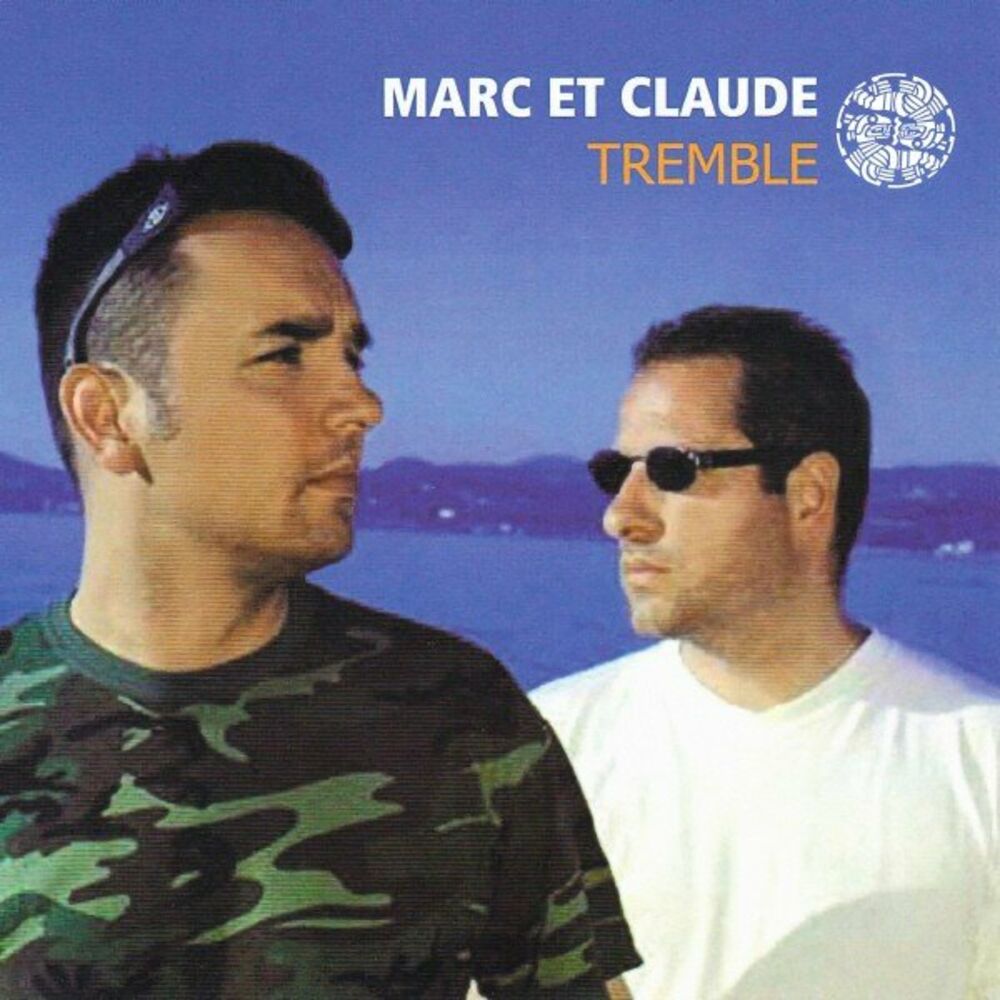 Picture of Tremble