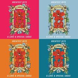 Greatest Hits
