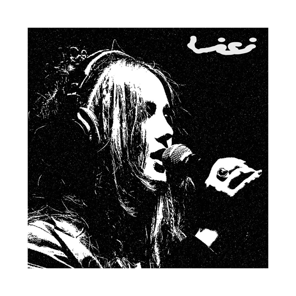 Picture of LISI