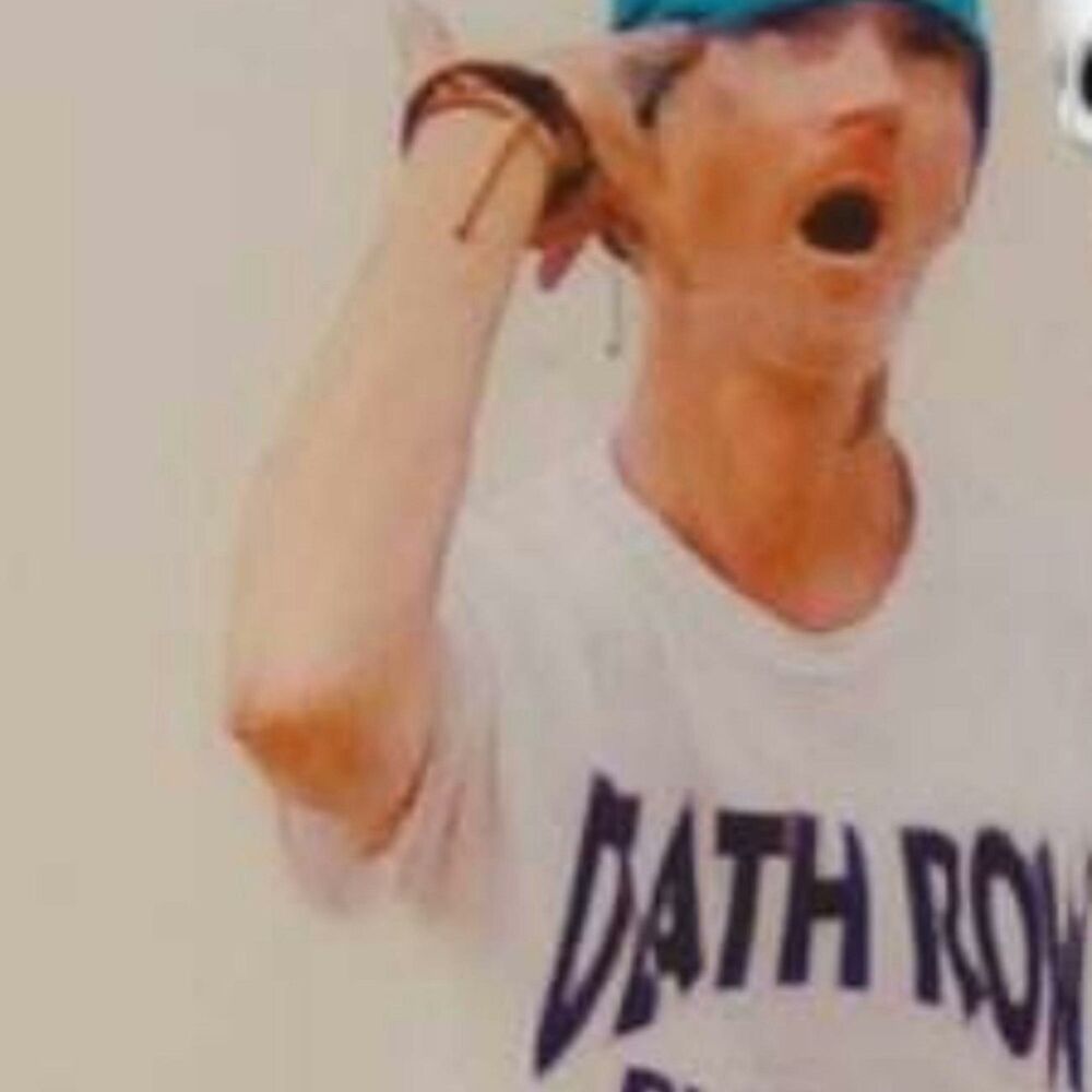 Picture of CYBER DELINQUENT