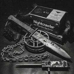 Cold Transmission Music Remixes