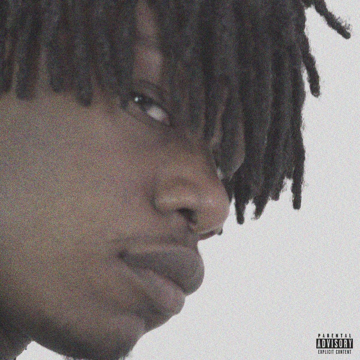 Album cover of Maux de l'âme