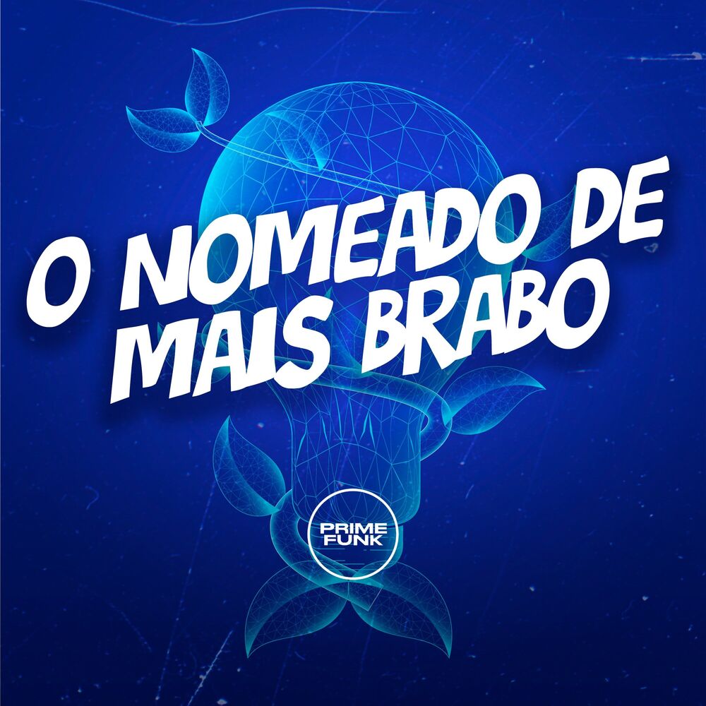 Picture of O Nomeado de Mais Brabo
