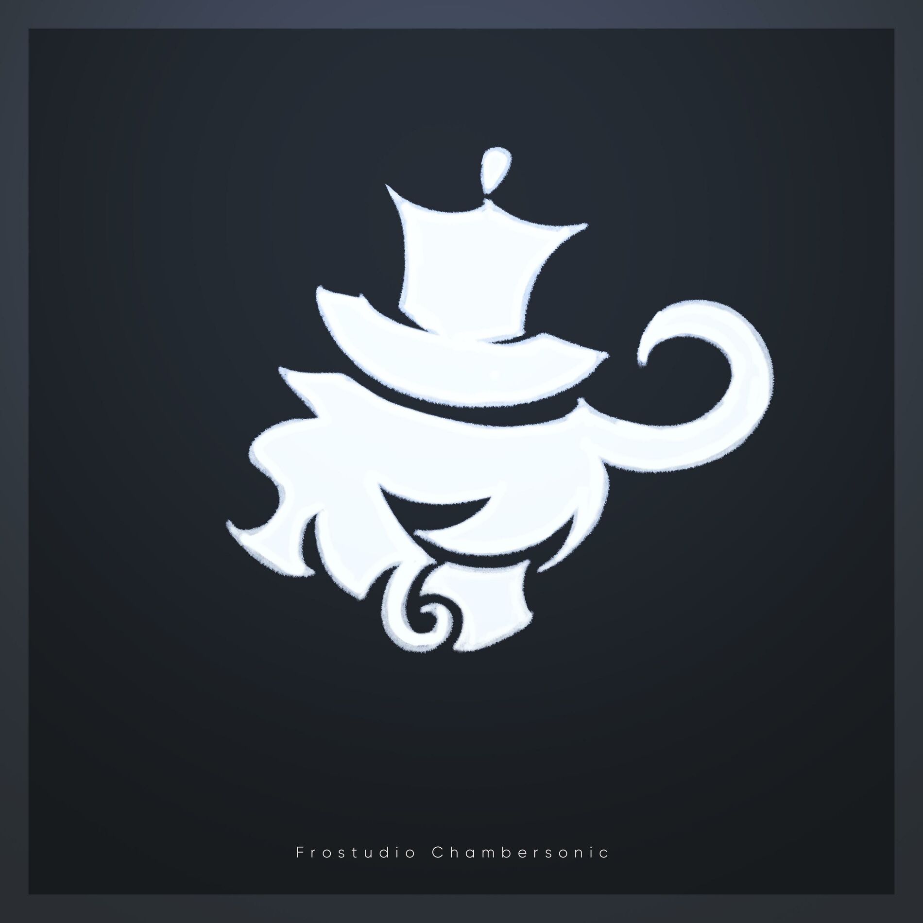 Album cover of La VaguelettE Epic