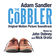 The Cobbler Main Title by John Debney album cover