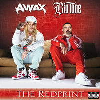 洋楽 A-WAX G-RAP A-Wax - Demonz N My Bleep | Deezer