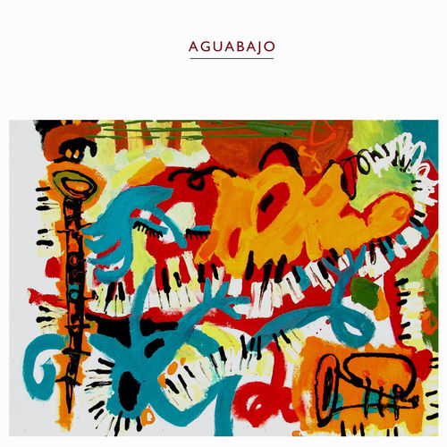 Aguabajo