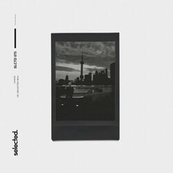 Cover of Us