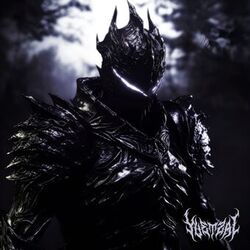 Cover of Ultrakill