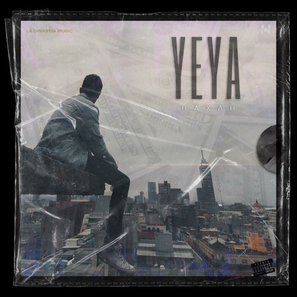 Picture of Yeya