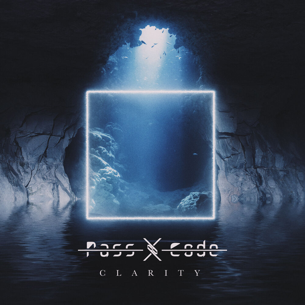 Picture of Clarity