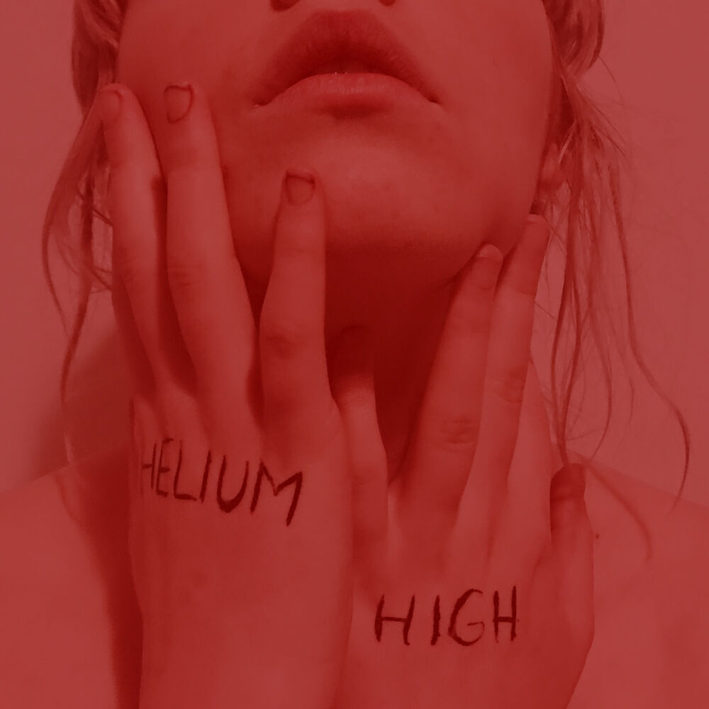 Picture of Helium High