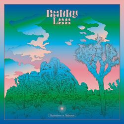 Cover of Shakedown in Slabtown