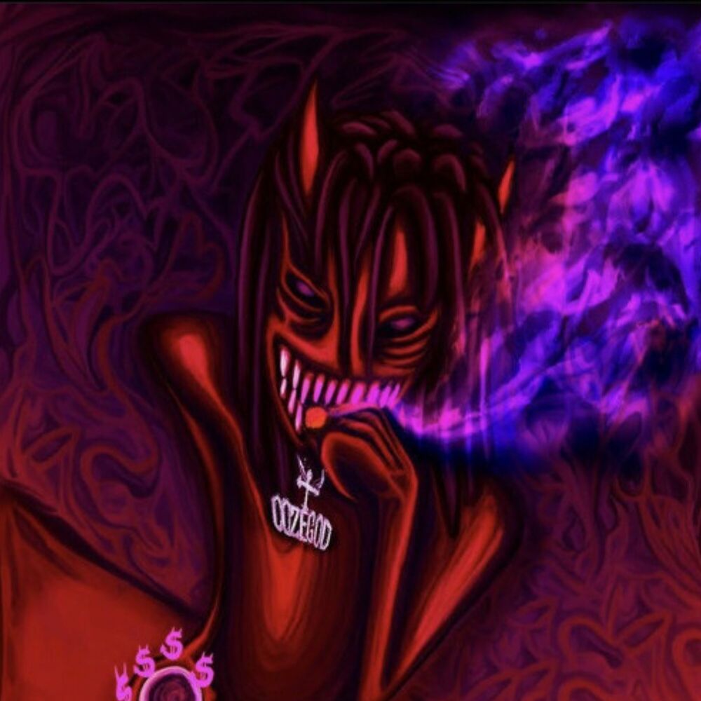 Picture of Woke