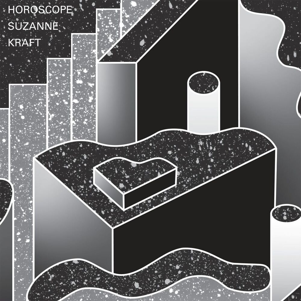 Picture of Horoscope