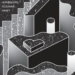 Cover of Horoscope