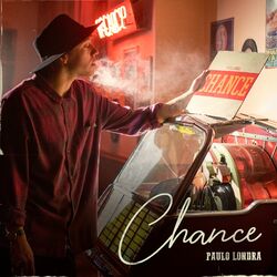 Cover of Chance